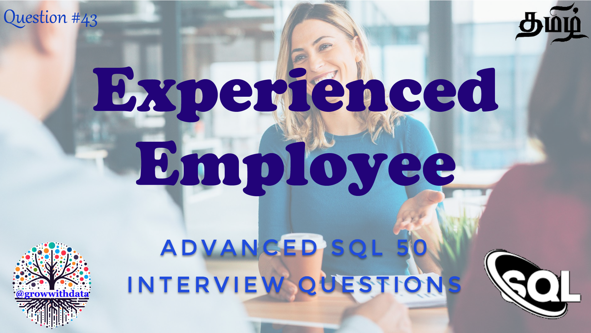 owl-carousel-video-image